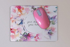 photorealistic-mouse-pad-mockup