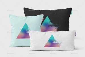 pillow-3-sizes-mockup
