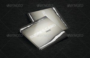 square-business-card-mockup-7