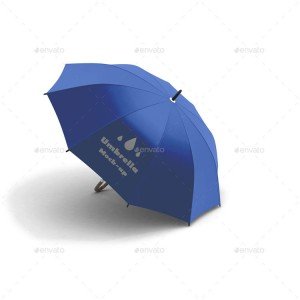 umbrella-mockup-psd-3