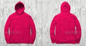 zip-up-hoodie-tee-collection-mockup