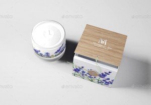 candle-package-box-mockup
