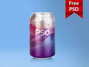 soda-can-mockup-free-psd