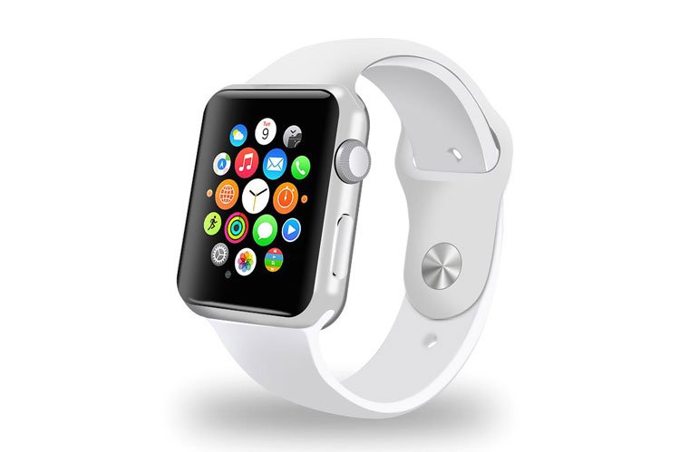apple-watch-psd-design