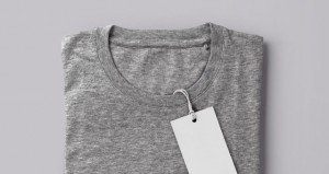 free-folded-t-shirt-mockup
